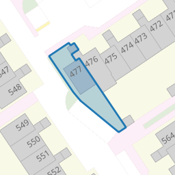 Perceel MSN02-B-9611