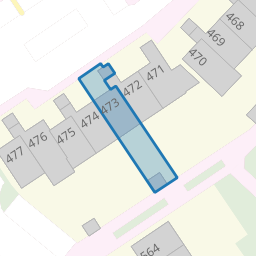 Perceel MSN02-B-9615