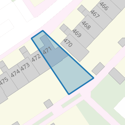 Perceel MSN02-B-9617