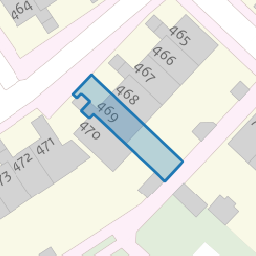 Perceel MSN02-B-9619