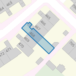 Perceel MSN02-B-9620