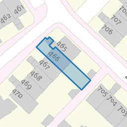 Perceel MSN02-B-9622