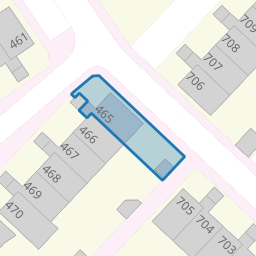 Perceel MSN02-B-9623