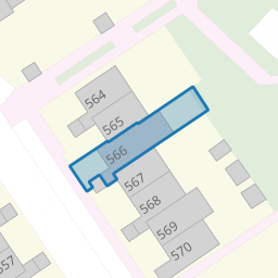 Perceel MSN02-B-9626