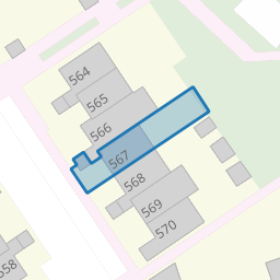 Perceel MSN02-B-9627