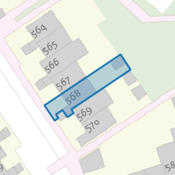 Perceel MSN02-B-9628