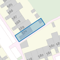 Perceel MSN02-B-9630