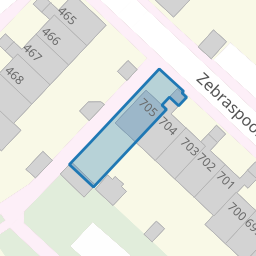 Perceel MSN02-B-9631