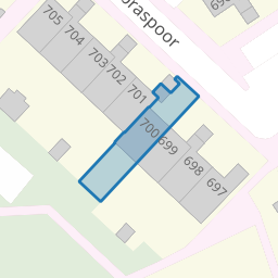 Perceel MSN02-B-9636