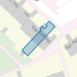 Perceel MSN02-B-9638