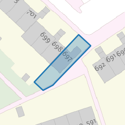 Perceel MSN02-B-9639