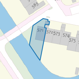 Perceel MSN02-B-9640