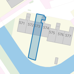 Perceel MSN02-B-9642