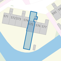 Perceel MSN02-B-9644