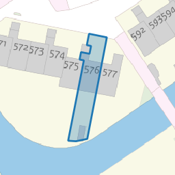 Perceel MSN02-B-9645