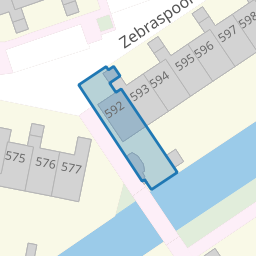 Perceel MSN02-B-9647