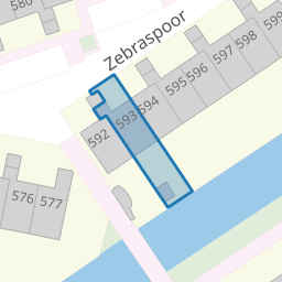 Perceel MSN02-B-9648