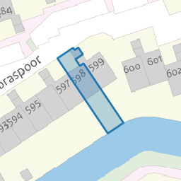 Perceel MSN02-B-9653