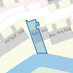 Perceel MSN02-B-9655