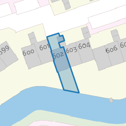 Perceel MSN02-B-9657