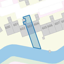 Perceel MSN02-B-9658