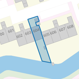 Perceel MSN02-B-9659