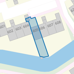 Perceel MSN02-B-9660