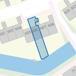 Perceel MSN02-B-9661