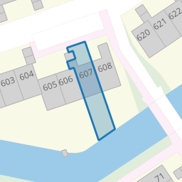 Perceel MSN02-B-9662