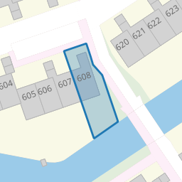 Perceel MSN02-B-9663