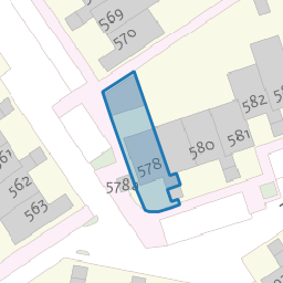 Perceel MSN02-B-9664