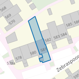 Perceel MSN02-B-9667