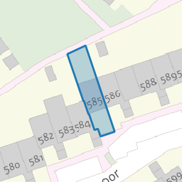 Perceel MSN02-B-9671