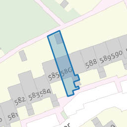 Perceel MSN02-B-9673