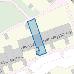 Perceel MSN02-B-9674