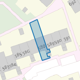 Perceel MSN02-B-9675