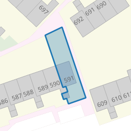 Perceel MSN02-B-9678