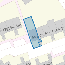 Perceel MSN02-B-9679