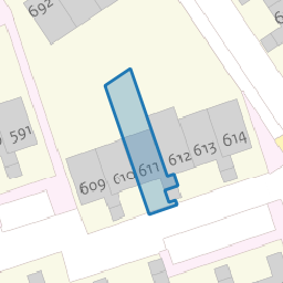 Perceel MSN02-B-9681