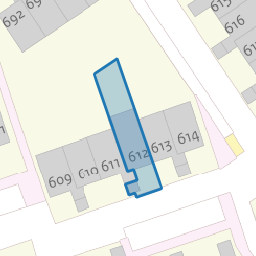 Perceel MSN02-B-9682