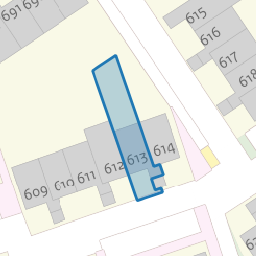 Perceel MSN02-B-9683