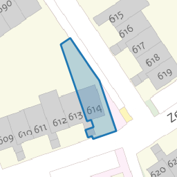 Perceel MSN02-B-9684