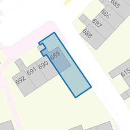 Perceel MSN02-B-9685