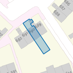 Perceel MSN02-B-9686