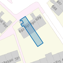 Perceel MSN02-B-9687