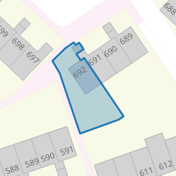 Perceel MSN02-B-9688