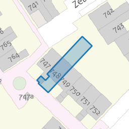 Perceel MSN02-B-9690