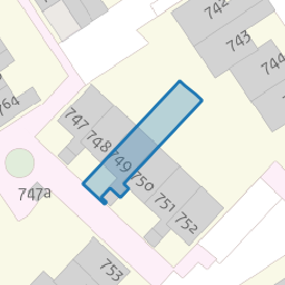 Perceel MSN02-B-9691