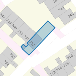 Perceel MSN02-B-9694