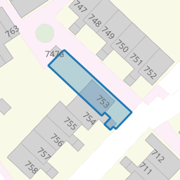 Perceel MSN02-B-9695